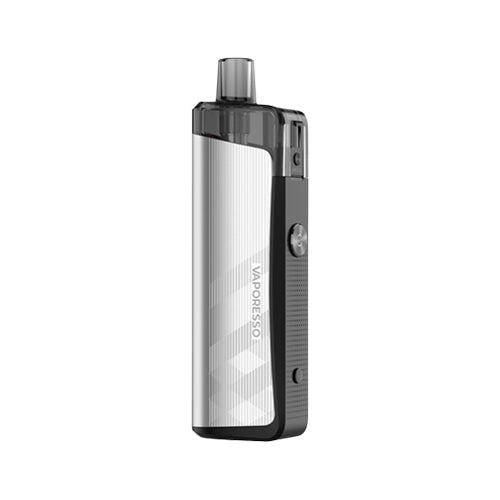 Vaporesso GEN Air 40 Pod Kit