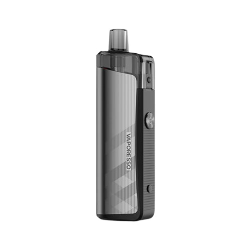 Vaporesso GEN Air 40 Pod Kit