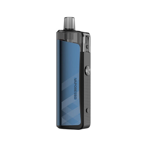 Vaporesso GEN Air 40 Pod Kit