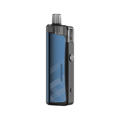 Vaporesso GEN Air 40 Pod Kit