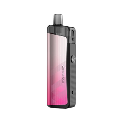 Vaporesso GEN Air 40 Pod Kit