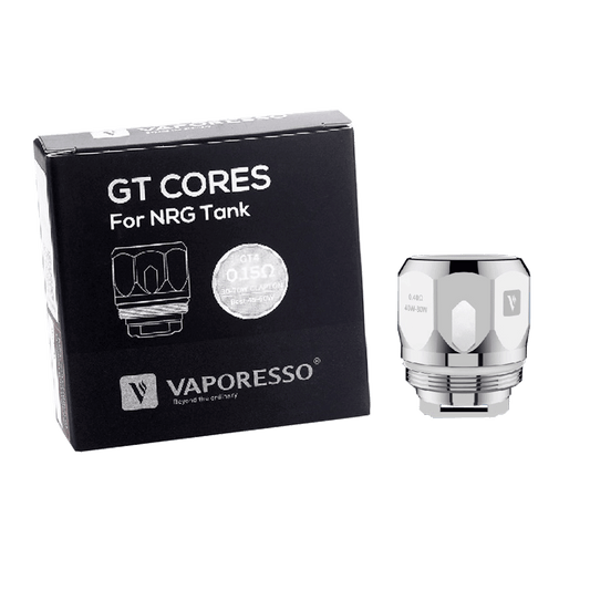 Vaporesso GT2 Coils x3
