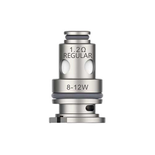 Vaporesso GTX40 GO GTX Replacement Coils X5