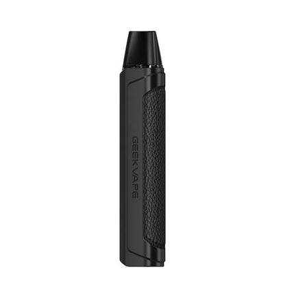 Geekvape Aegis 1FC Pod Kit