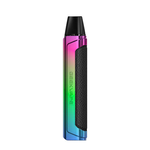 Geekvape Aegis 1FC Pod Kit