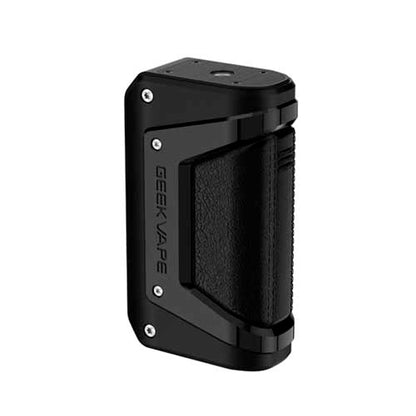 Geekvape L200 Aegis Legend 2 Mod