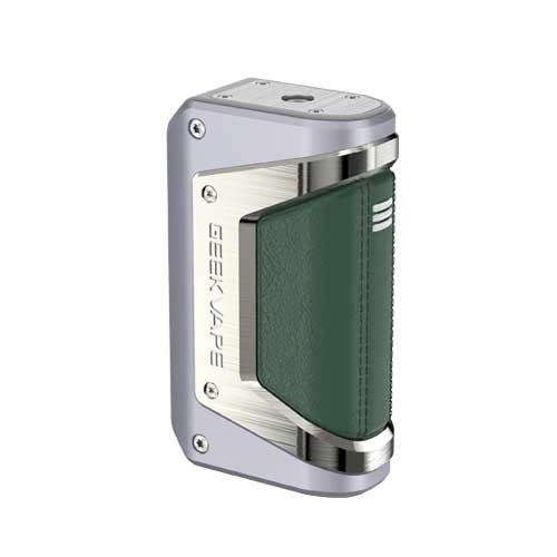 Geekvape L200 Aegis Legend 2 Mod