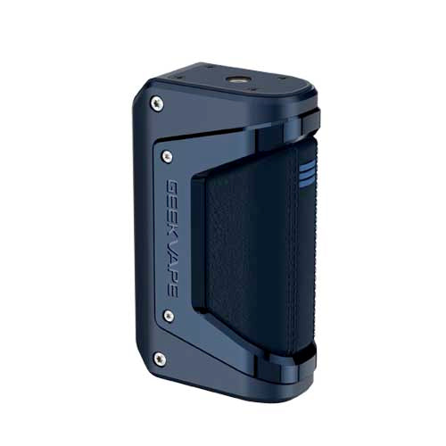 Geekvape L200 Aegis Legend 2 Mod