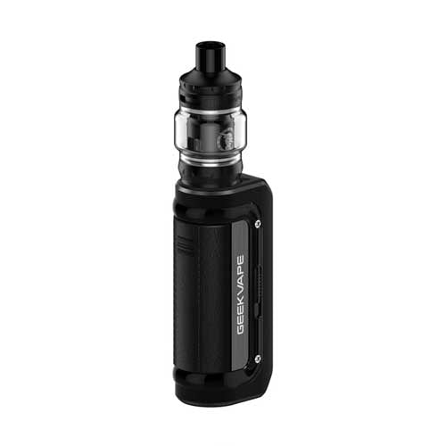 Geekvape M100 Aegis Mini 2 Kit