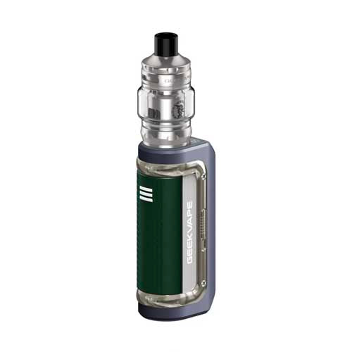 Geekvape M100 Aegis Mini 2 Kit