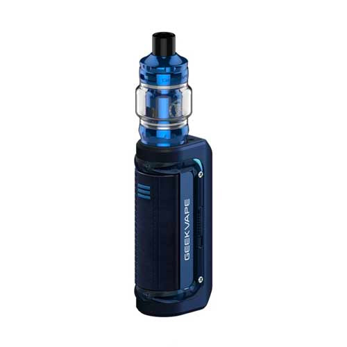 Geekvape M100 Aegis Mini 2 Kit
