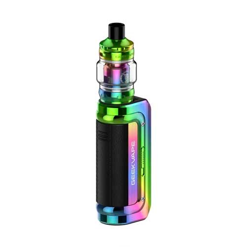 Geekvape M100 Aegis Mini 2 Kit