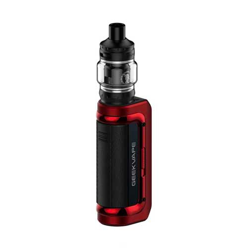 Geekvape M100 Aegis Mini 2 Kit