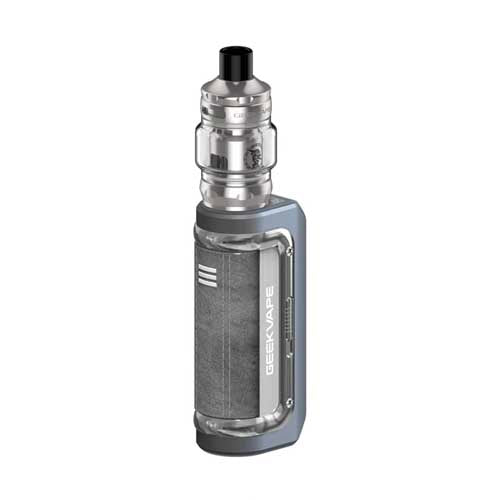 Geekvape M100 Aegis Mini 2 Kit