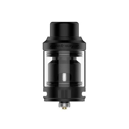 Geekvape Obelisk Tank