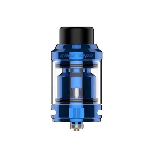 Geekvape Obelisk Tank | Sub-Ohm Vape Tanks | MIST UK