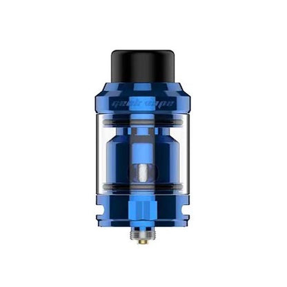 Geekvape Obelisk Tank