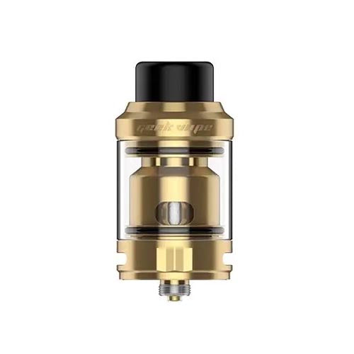 Geekvape Obelisk Tank