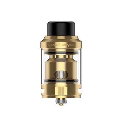 Geekvape Obelisk Tank