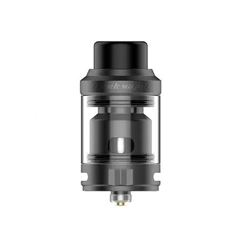 Geekvape Obelisk Tank