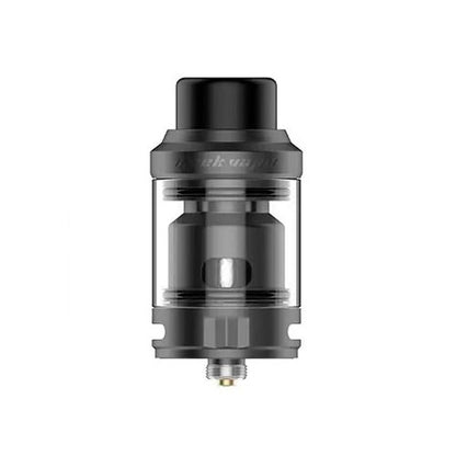 Geekvape Obelisk Tank