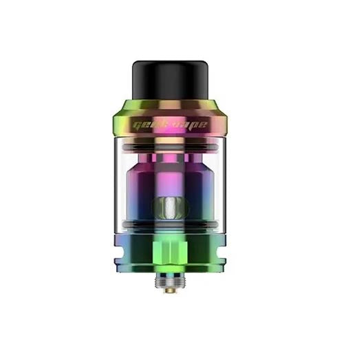Geekvape Obelisk Tank