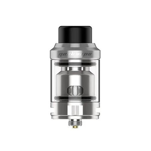 Geekvape Obelisk Tank