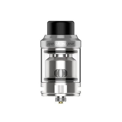 Geekvape Obelisk Tank