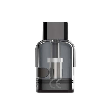Geekvape Wenax K1 Replacement Pods X3