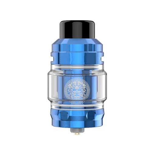 Geekvape Zeus Tank