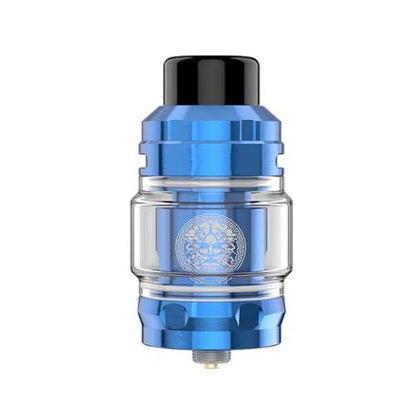 Geekvape Zeus Tank