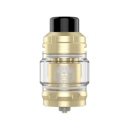 Geekvape Zeus Tank