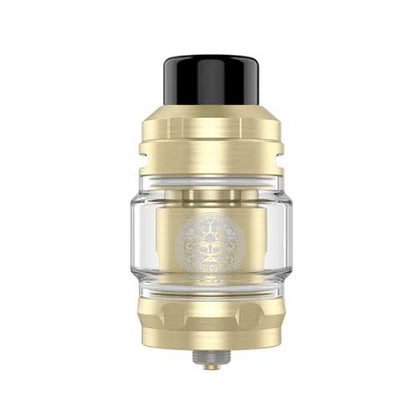 Geekvape Zeus Tank