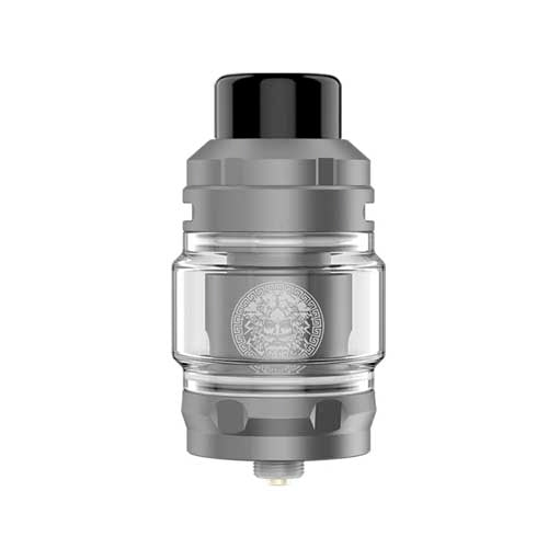 Geekvape Zeus Tank