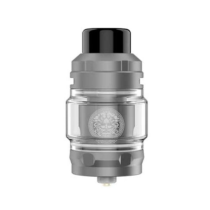 Geekvape Zeus Tank