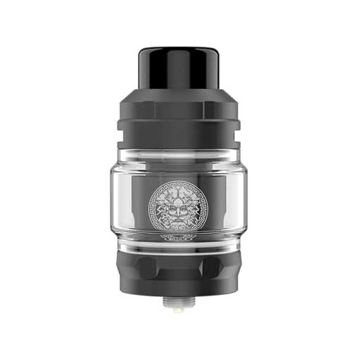 Geekvape Zeus Tank