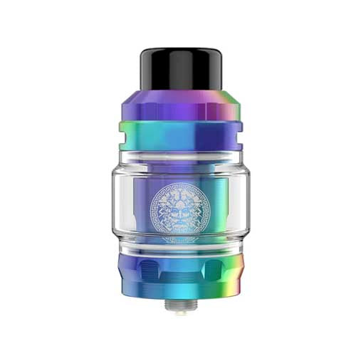 Geekvape Zeus Tank