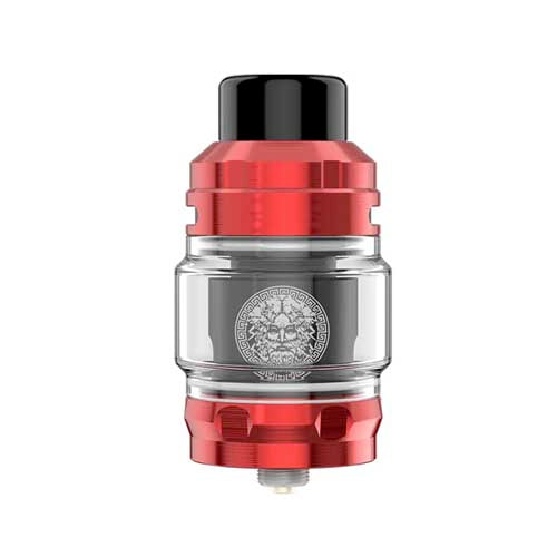 Geekvape Zeus Tank