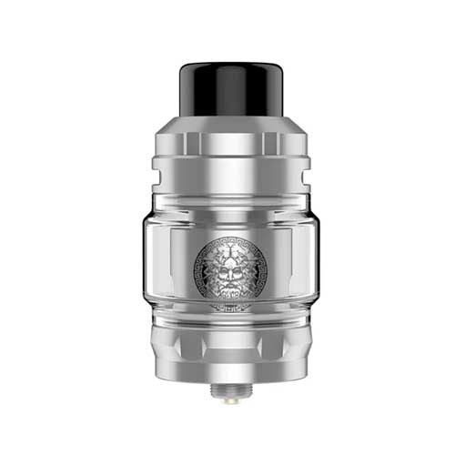 Geekvape Zeus Tank