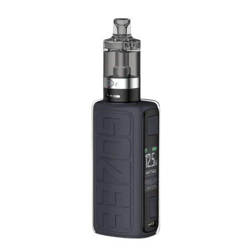 Innokin GOZEE Kit 