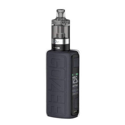 Innokin GOZEE Kit 