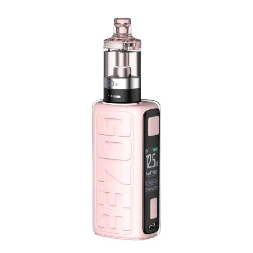 Innokin GOZEE Kit 