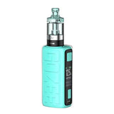 Innokin GOZEE Kit