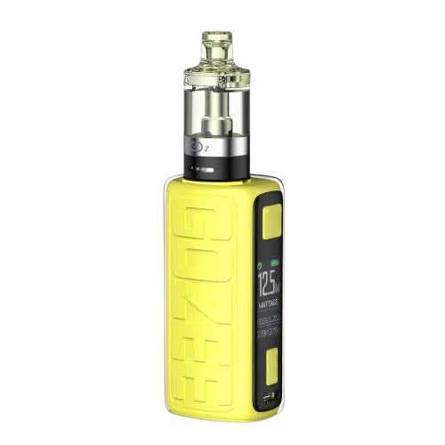 Innokin GOZEE Kit 