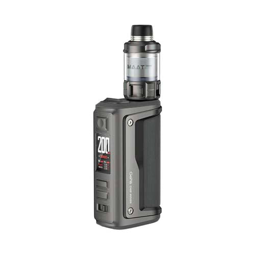 Voopoo Argus GT 2 Kit
