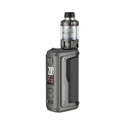 Voopoo Argus GT 2 Kit