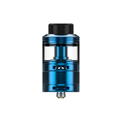 Hellvape Fat Rabbit RTA