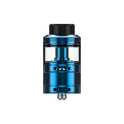 Hellvape Fat Rabbit RTA