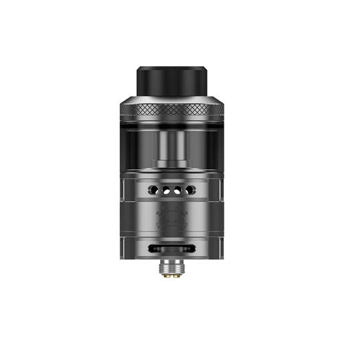 Hellvape Fat Rabbit RTA