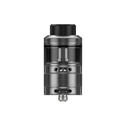 Hellvape Fat Rabbit RTA